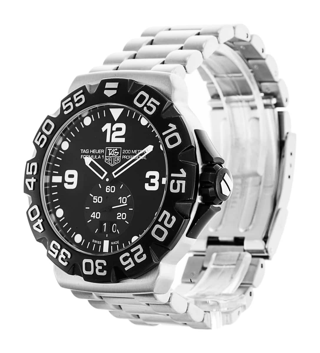 Tag wah1010 top